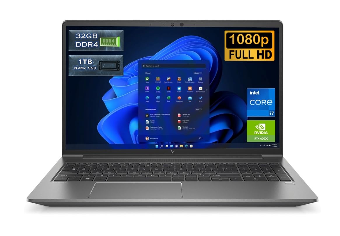 win11 Office i5-2.6GHz SSD256 ●12 Amazon.com: HP Windows 11 Laptop 14 inch HD Screen with