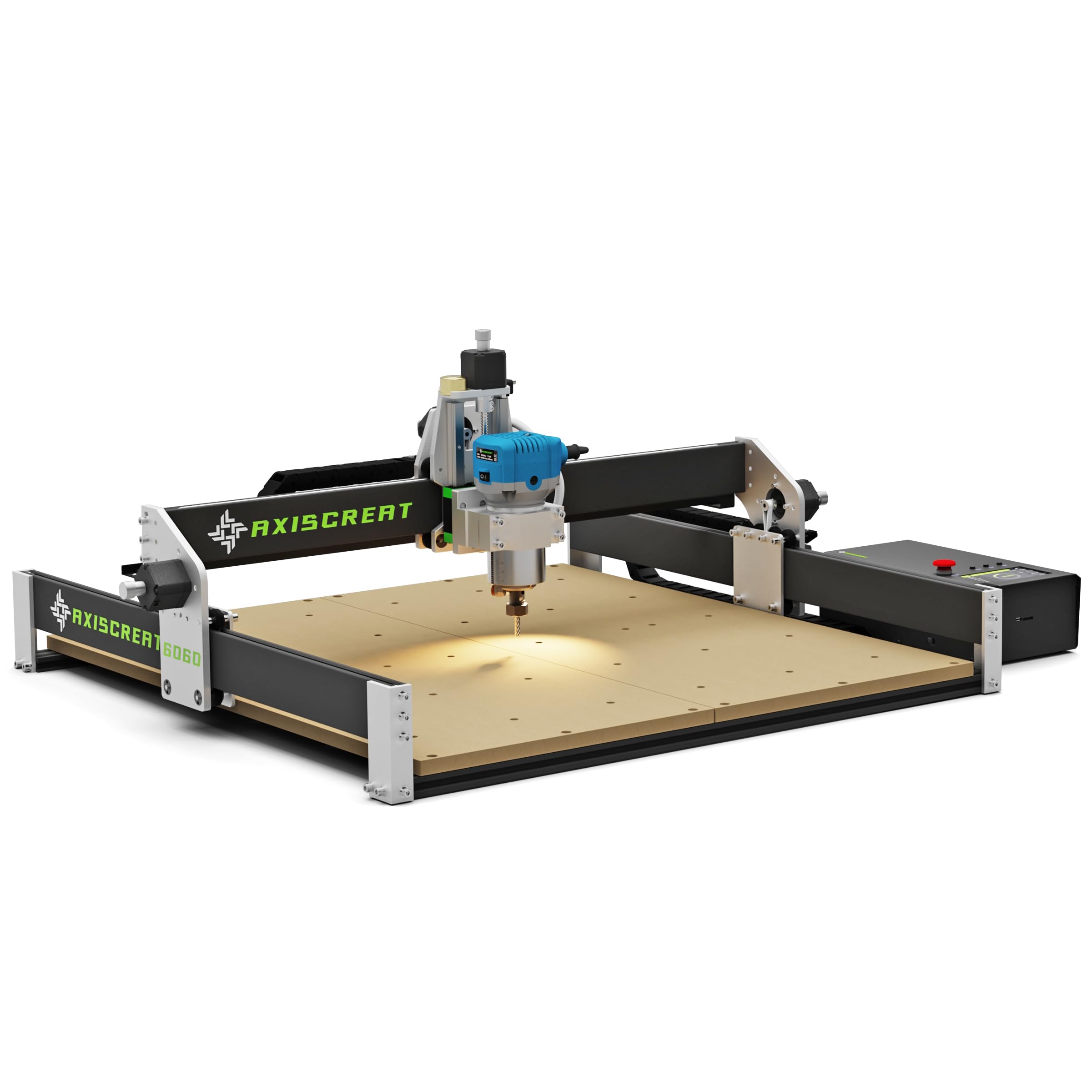 和 Japanese Z-Saw 265 mm – Hardwick & Sons