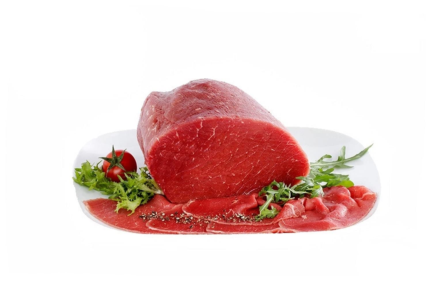 Carne salada Trentina ca. 2,5 kg. - Simonini