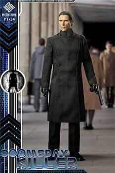 61oTnQfAIqL._AC_UF350,