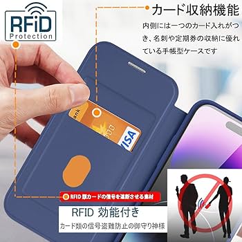 Amazon.co.jp: YUYIB スマホケース 対応 iPhone X/iPhone Xs