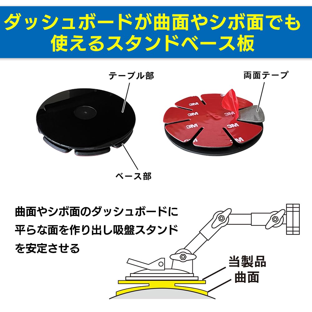 Amazon.co.jp: DreamMaker カーナビ ポータブルナビ ディスプレイ 