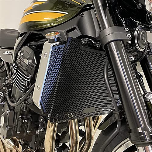 10 Best Kawasaki Z900Rs Radiator Cover July 2024