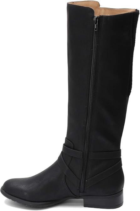 LifeStride Women's, Xtrovert Boot