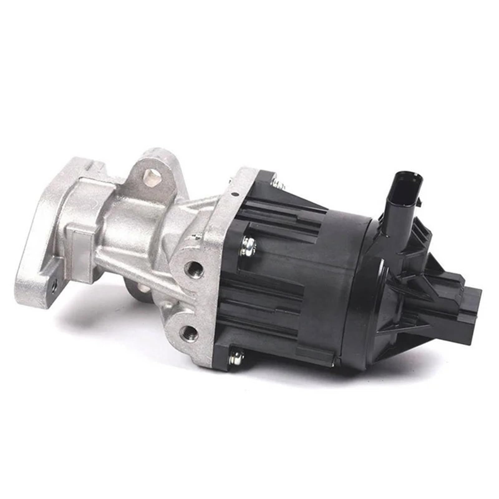 Exhaust Gas Recirculation Valve‌ Fit for Edge Explorer Corsair 2018-2023 K2GE9D475AA K2GE-9D475-AA EGR Valve Exhaust Gas Recirculation Valve