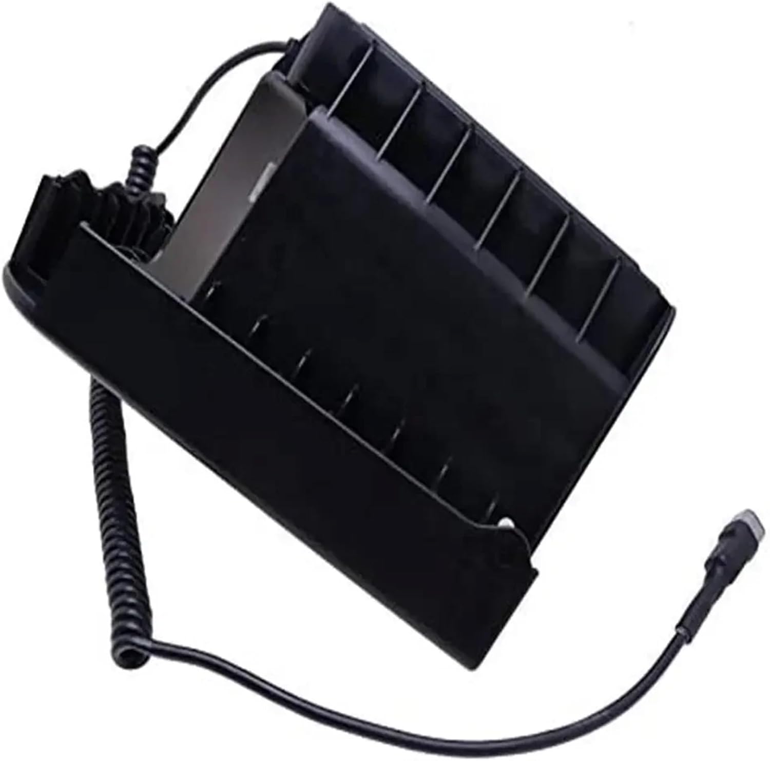 Parts Platform Control Box Assy 99161 99161GT for RT Scissor Lift