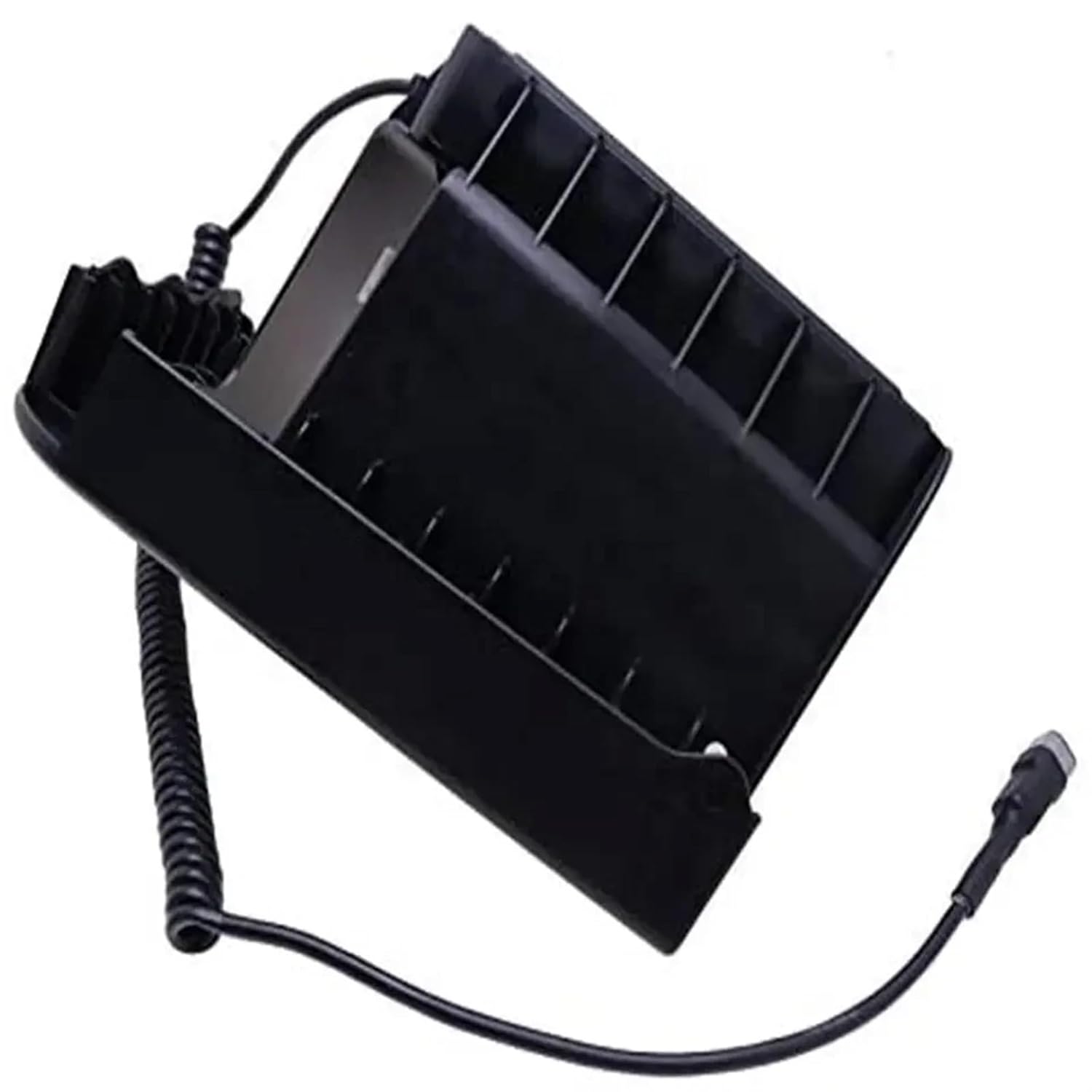 PRPYVPEY Parts Platform Control Box Assy 99161 99161GT For RT Scissor Lift