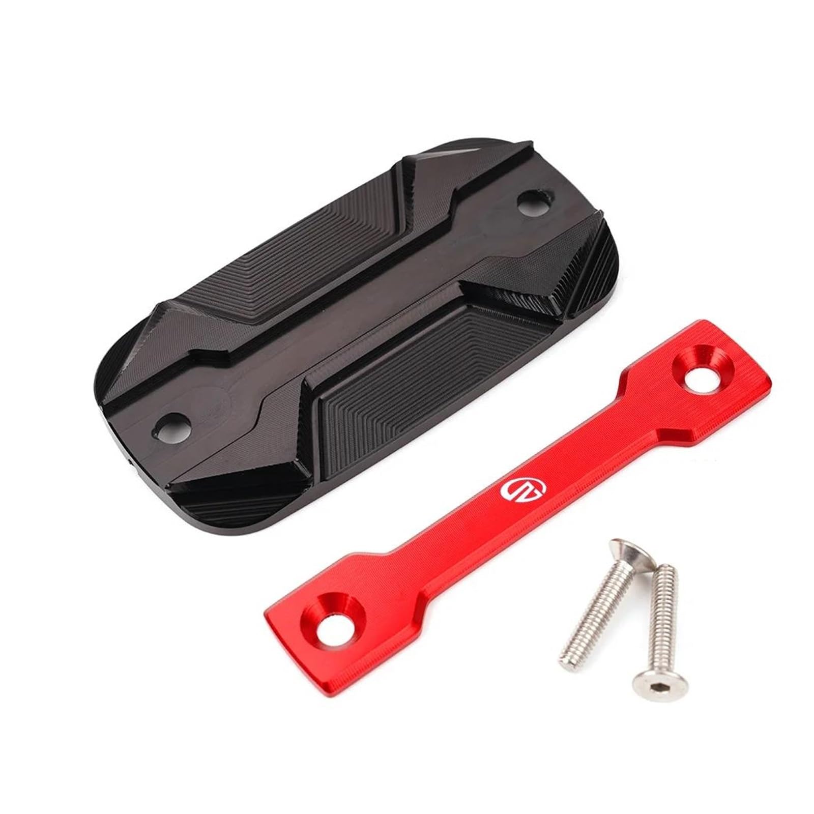 Personalizado Tapa Del Depósito De Líquido Freno Delantero CNC Para REBEL 1100 500 300 CMX, Accesorios Para Tapón Aceite Motor | Theme B