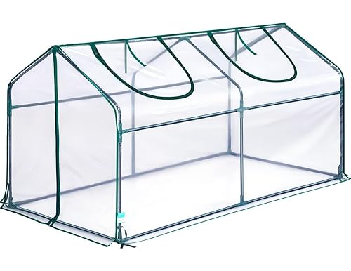 The Best Plant Protectors From Animals In 2024