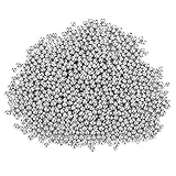 reinzinn kaufen schweiz Diese tin Klumpen haben hohe Reinheit, von bis zu 99,95%.