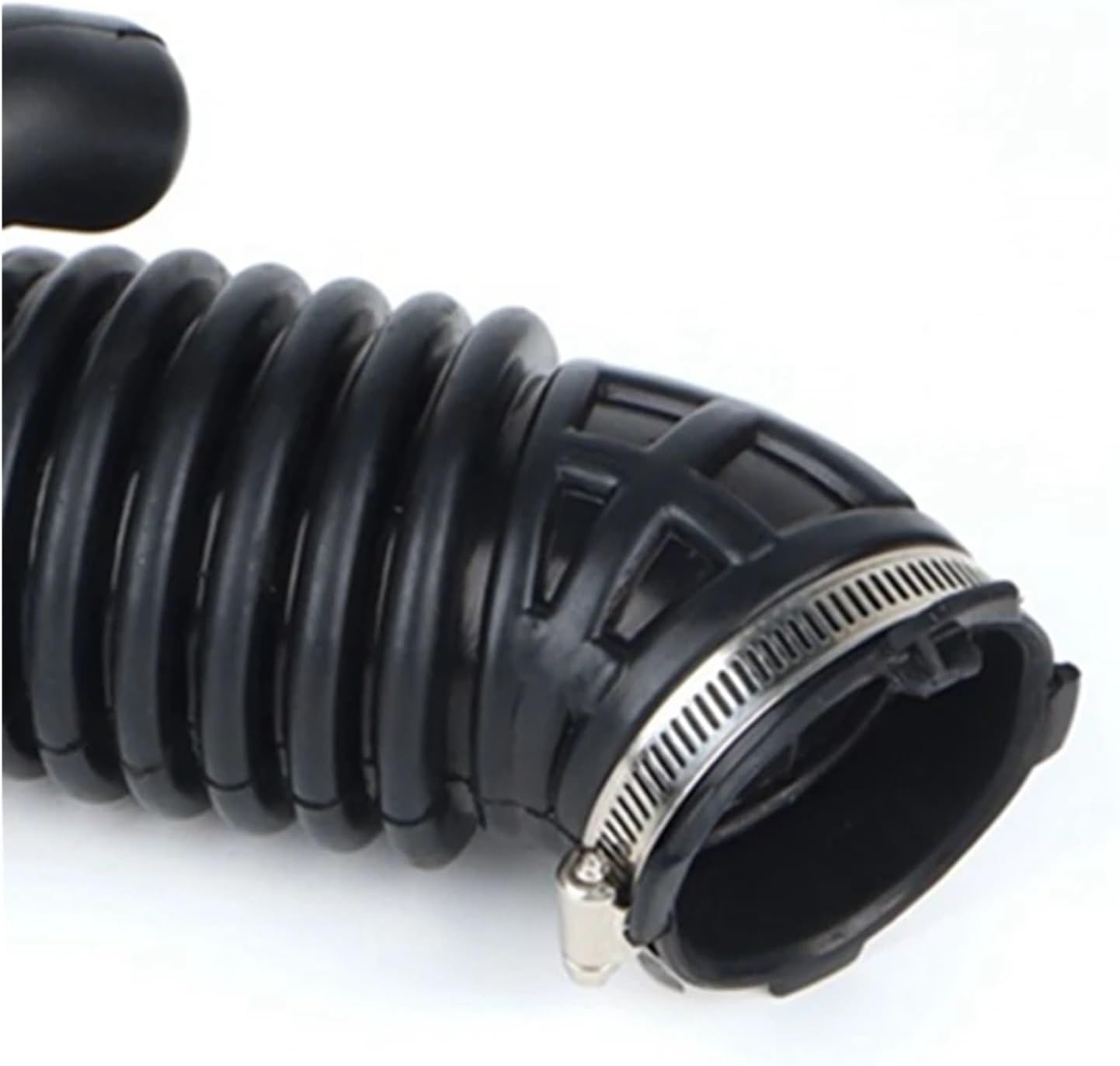 Air Cleaner Intake Hose Compatible With Nissan Dualis Qashqai I J10 +2 JJ10 MR20 2006-2013 X-Trail II T31 16576-JG00A 16576-JD200
