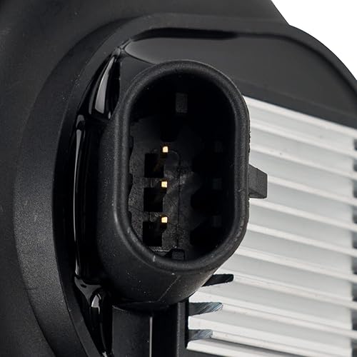 Vista 56 de KAX 4 paquetes de bobinas de encendido UF652 para Hyundai Accent 2012-2021, Kia Soul 1.6L, 2012-2019 Rio, 2012-2017 Veloster repuesto para UF652