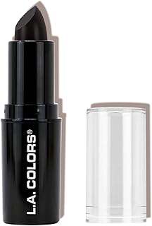 Pout Chaser Lápiz Labial CLIPC847 Cray