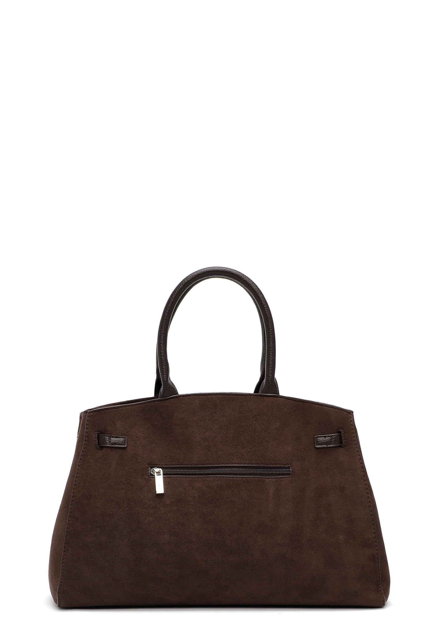 Tamaris Shopper TAS Martina 35022 Damen Handtaschen Uni brown 200