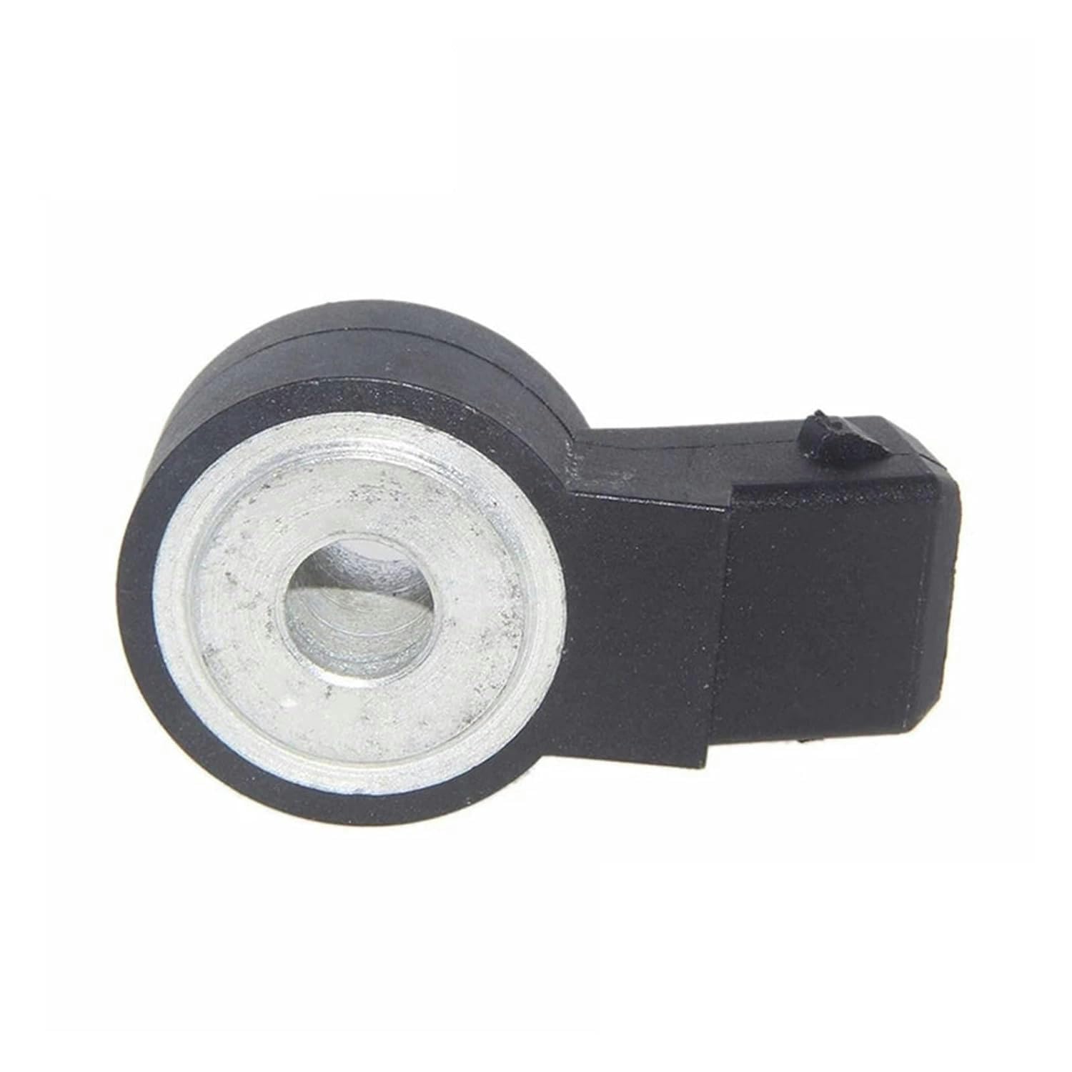 Sensor de detonación del Motor para Sentra 1995-1999 200Sx e Infiniti 1995-1999 22060-05U00