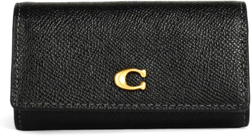 てぃんくる先生 アールビバン 版画 サイン 限定生産 Yahoo