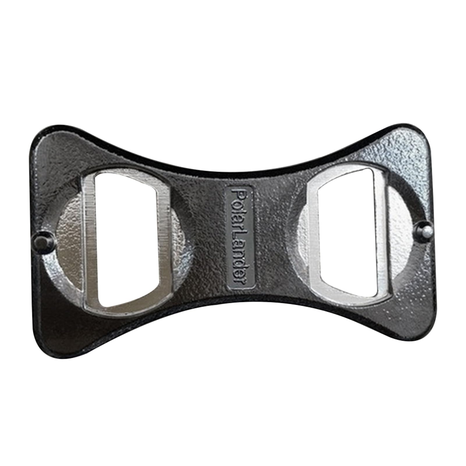 matumou Car Vehicle Bottle Opener for Golf 6 MK5 MK6 Scirocco