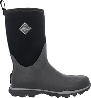 Muck Boot Men's Arctic Excursion Mid Snow Price In India