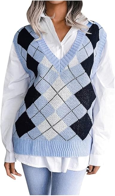 sweater for college girl