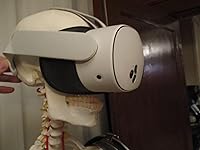 Review Image by professorwagoner professorwagoner