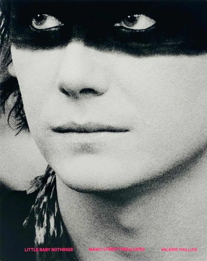 Amazon.co.jp: Valerie Phillips: 本、バイオグラフィー、最新アップデート