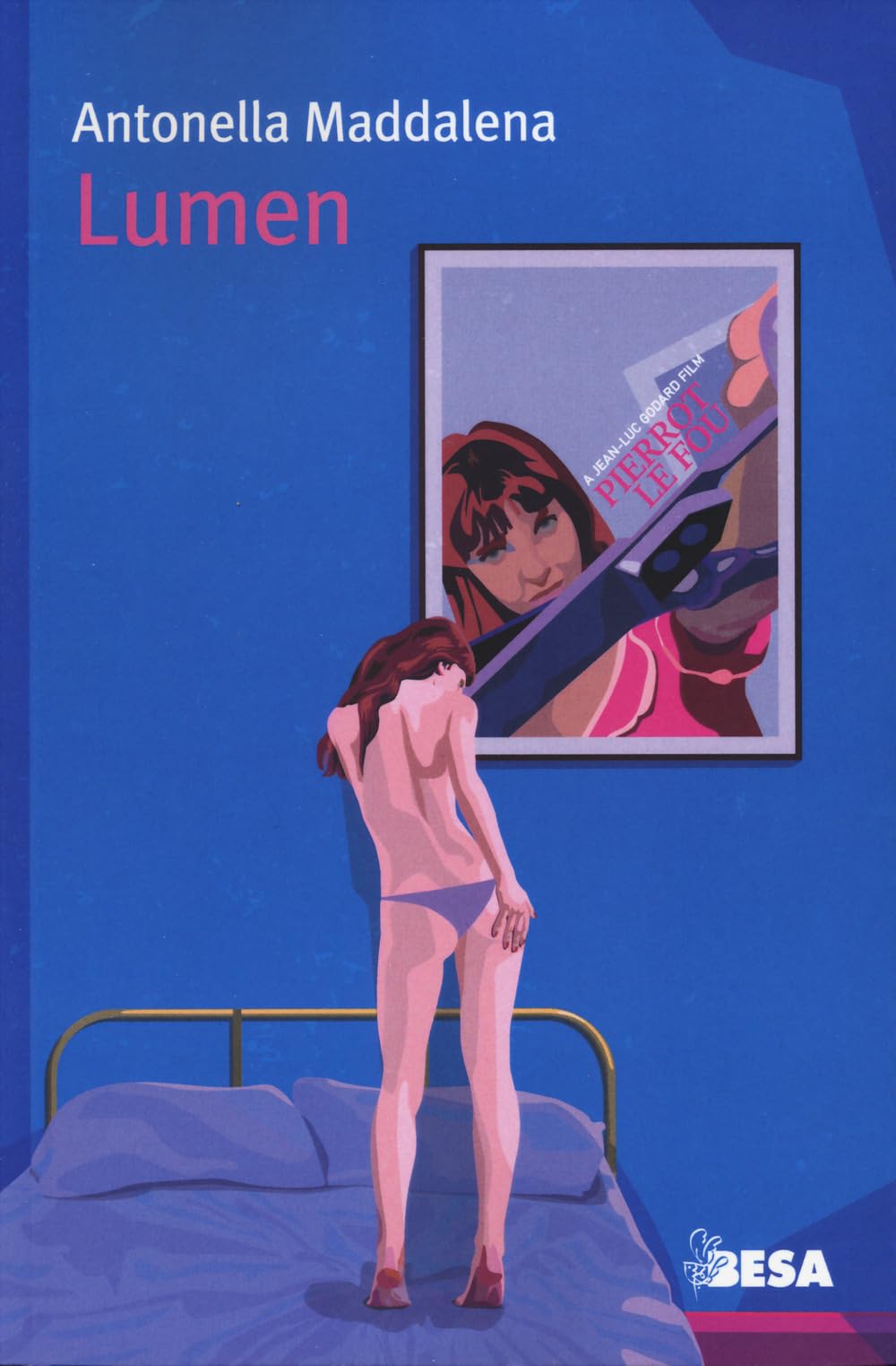 Lumen - 4