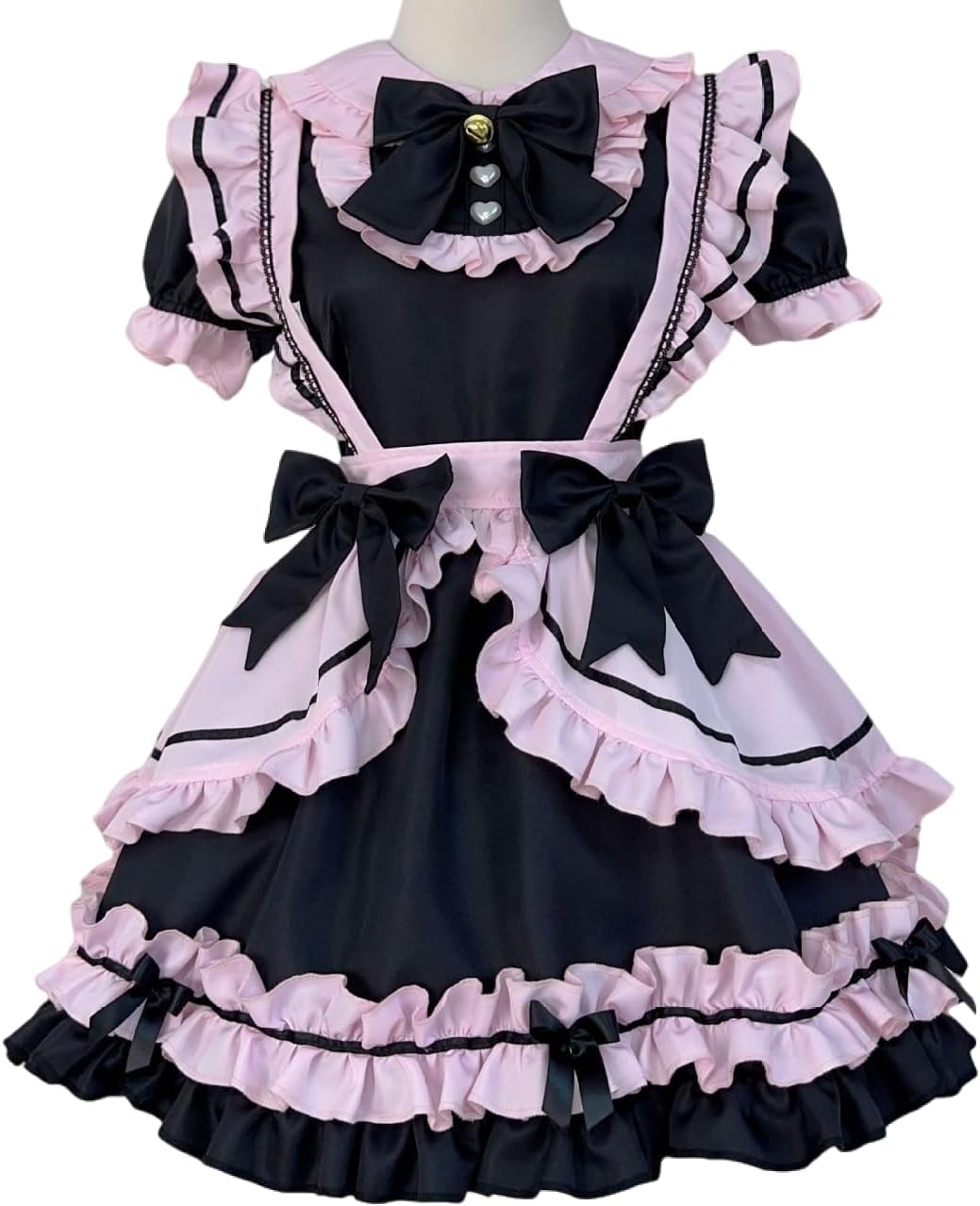 JAL 制服 コスプレ