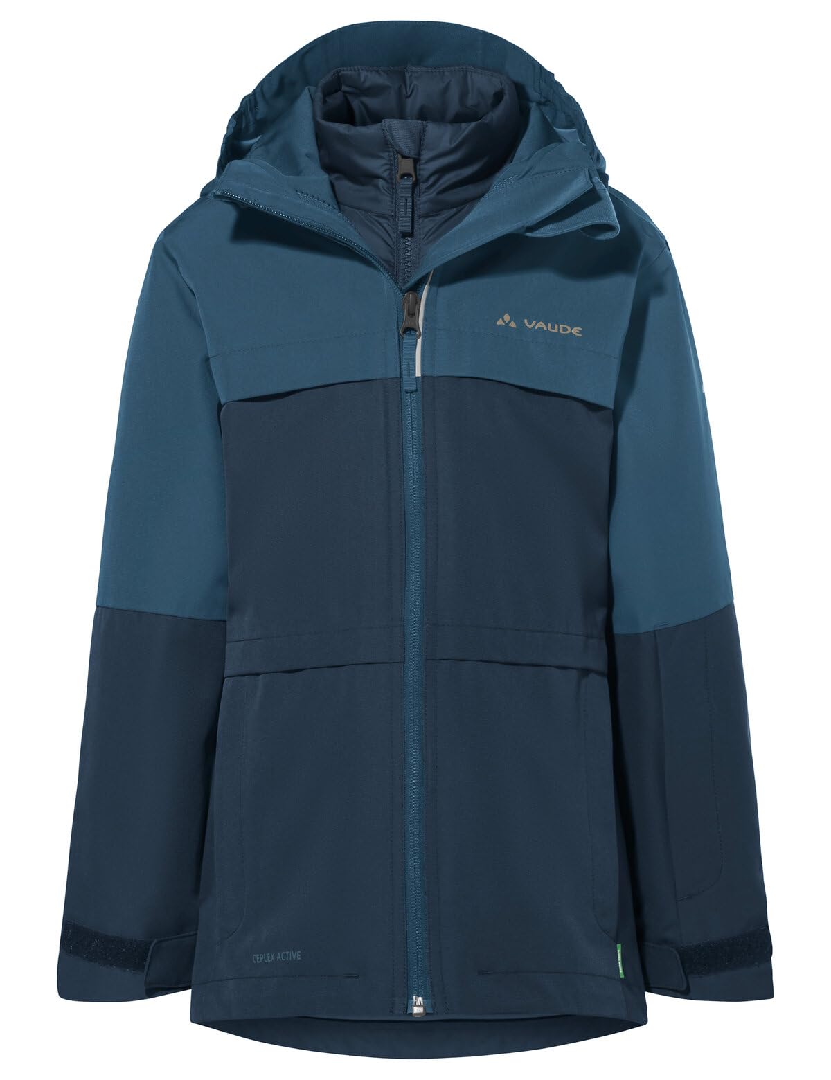 Outdoor Bekleidung für Jungen