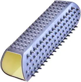 Chalesco Removedor de Pelos Plus