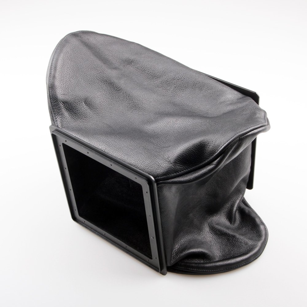 フィルムカメラ TOYO Bellows Longer 45R #10122 TOYO Bellows Longer 45R #10122 - メルカリ