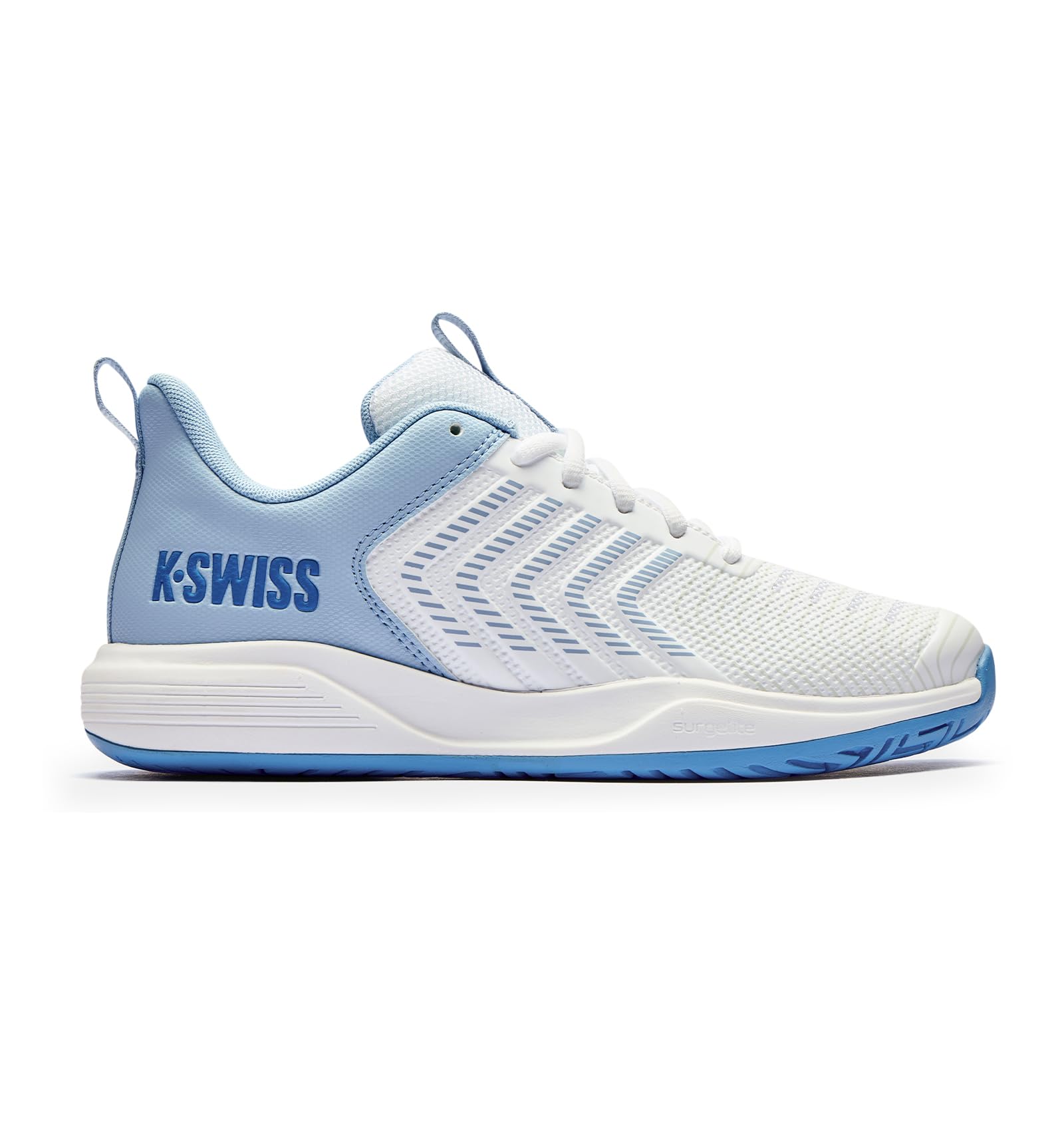 K-Swiss Women's Ultrashot Light