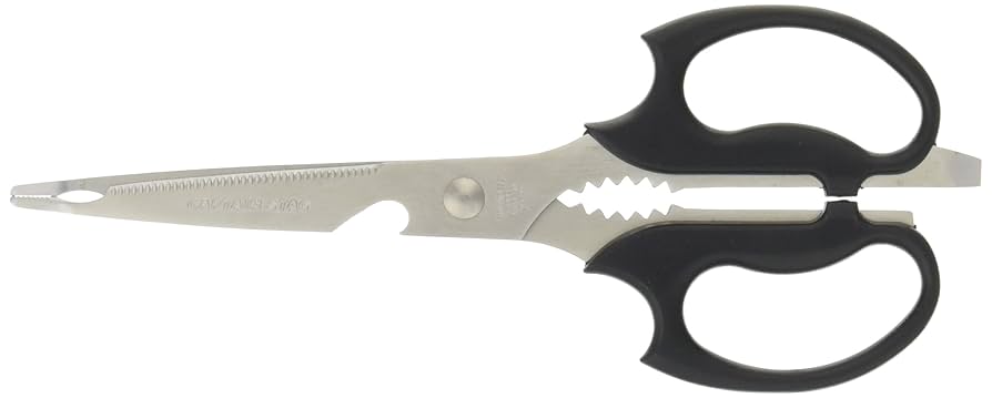 バーベキュー・調理用品 savo 尾上製作所 バーベキューコンロ 高さ調整 BBQ バーベキュー