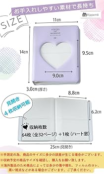 tripleS Aria チェヨン タワレコ チェキ アルバム 新品未開封 tripleS Aria チェヨン タワレコ チェキ アルバム 新品未開封