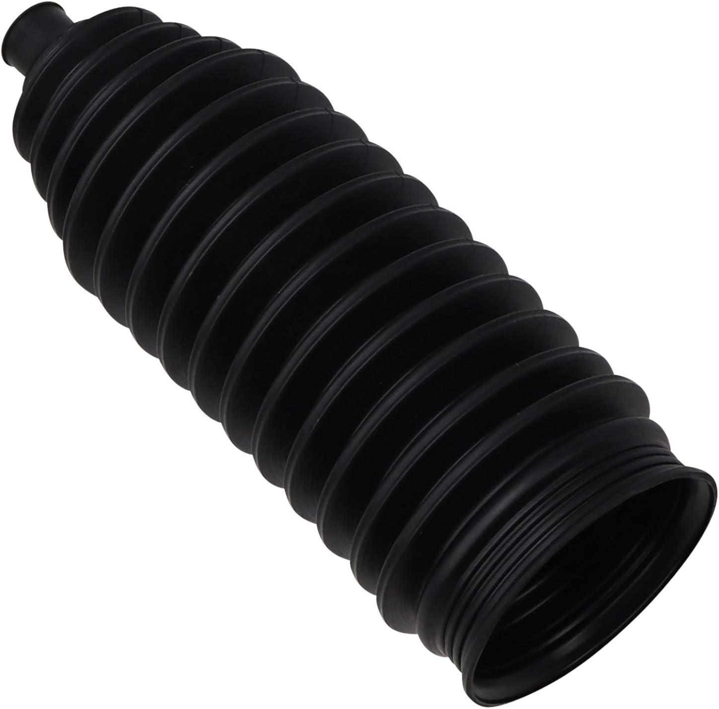 Beck/Arnley 103-3116 Steering Rack Boot Kit
