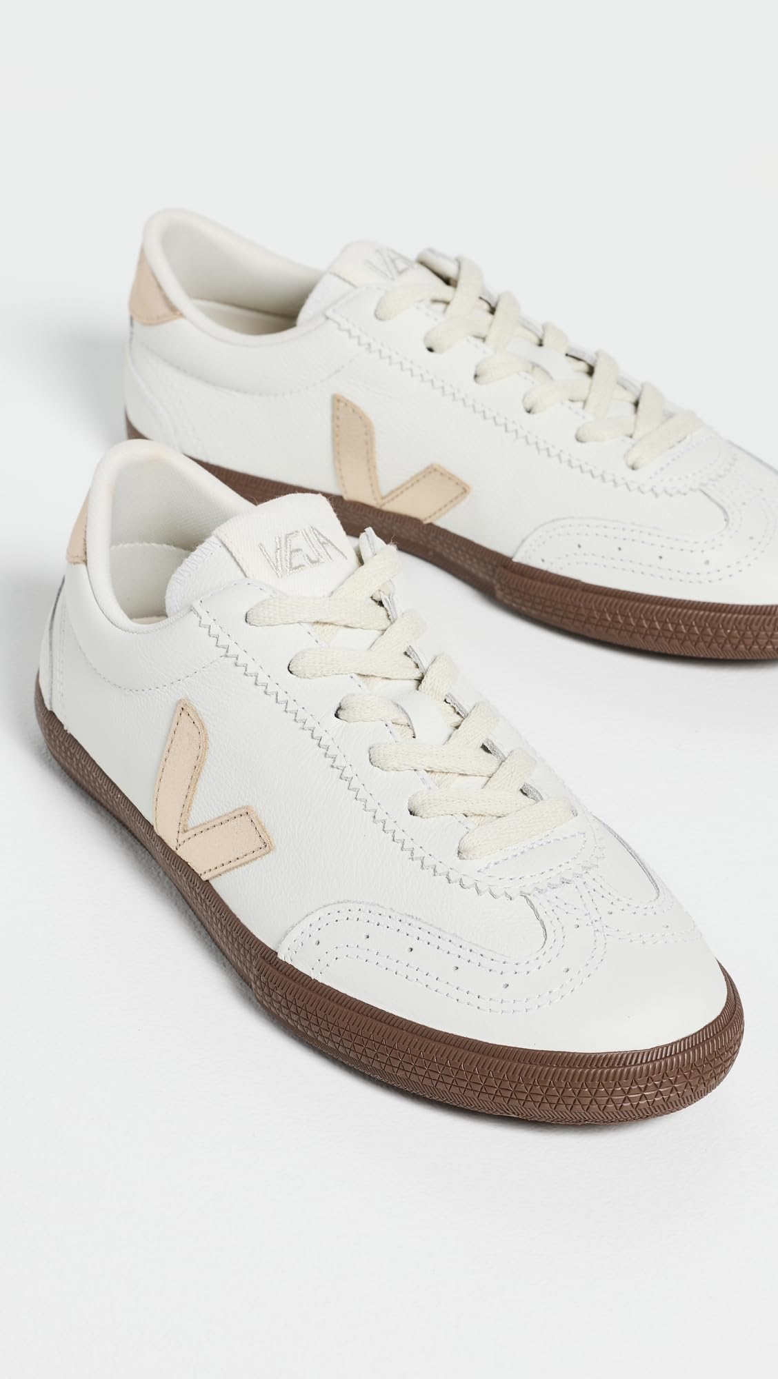 Veja Volley Scarpe da ginnasticaDonna
