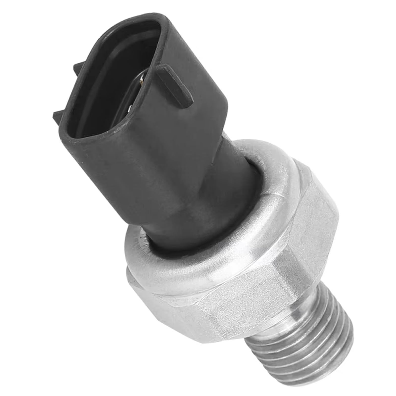 Sensor de presión de Aceite de 3 Pines para Scion IQ (2012, 2013, 2014, 2015, IM 2016) 8963763010 PS759 1S12035