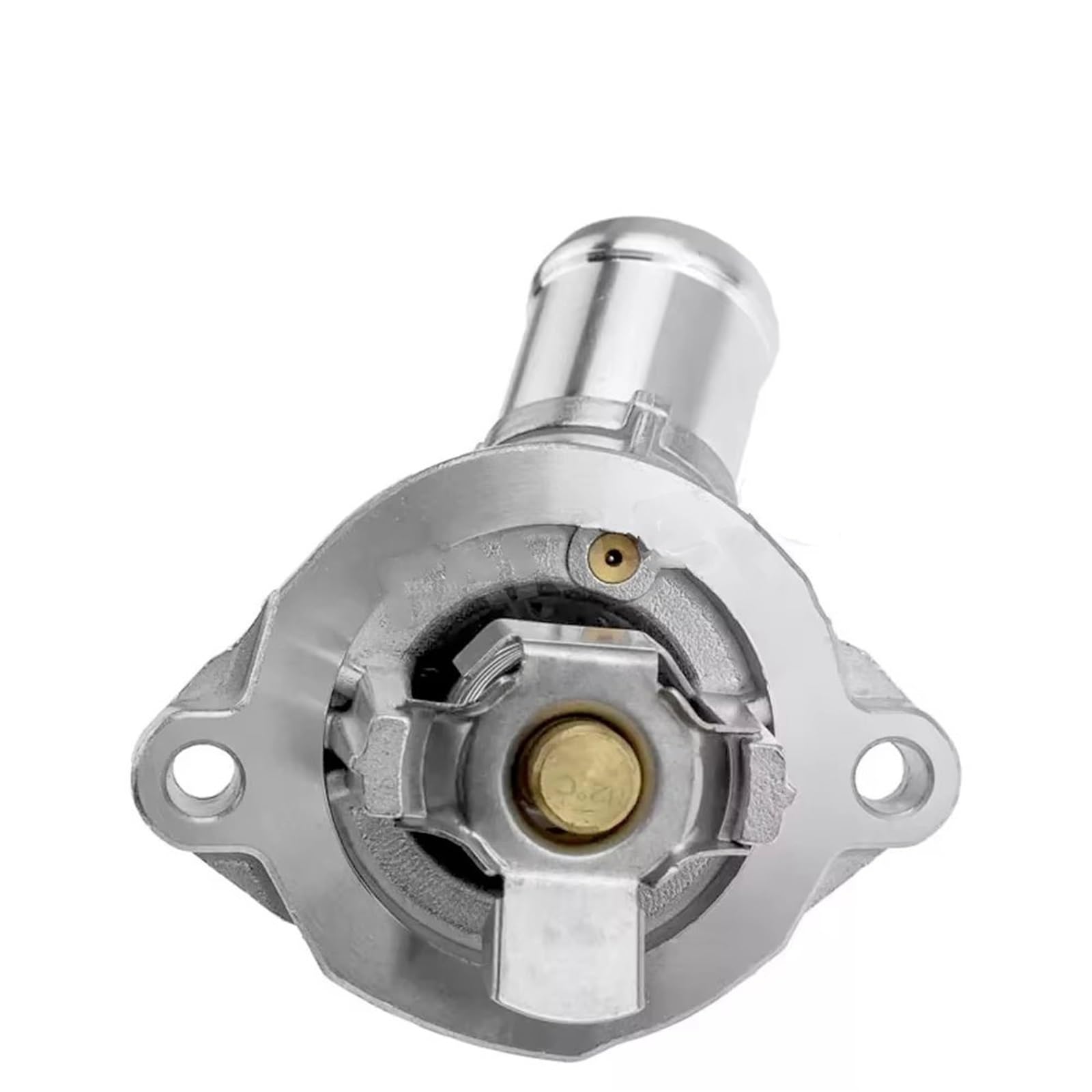 Thermostats Compatible With GMC For Terrain 2018-2022