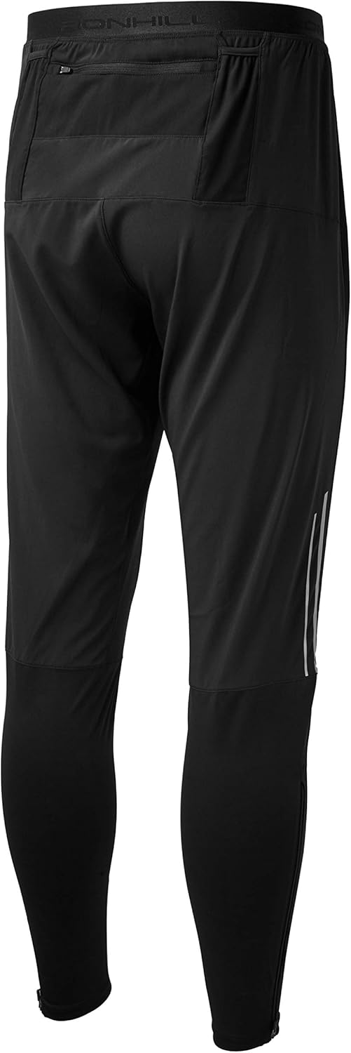 Ronhill men's tech flex pant Clearance