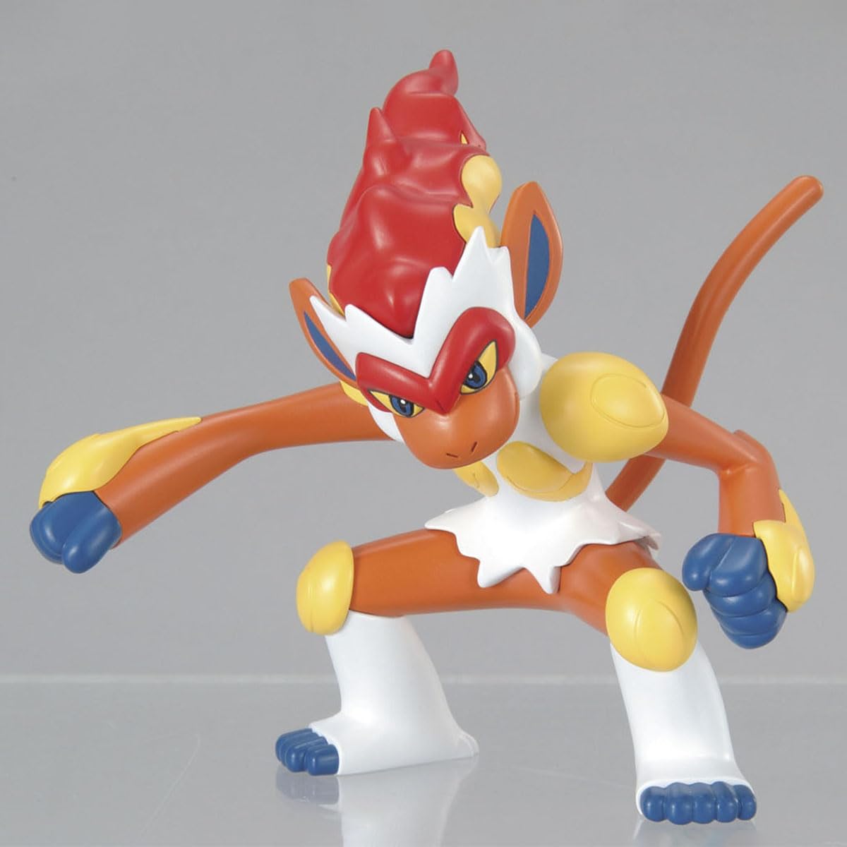 Amazon.co.jp: ポケモンプラモコレクションNo.7 進化シリーズ