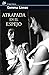 Atrapada en el espejo (Modernos y Clásicos) - Lienas, Gemma