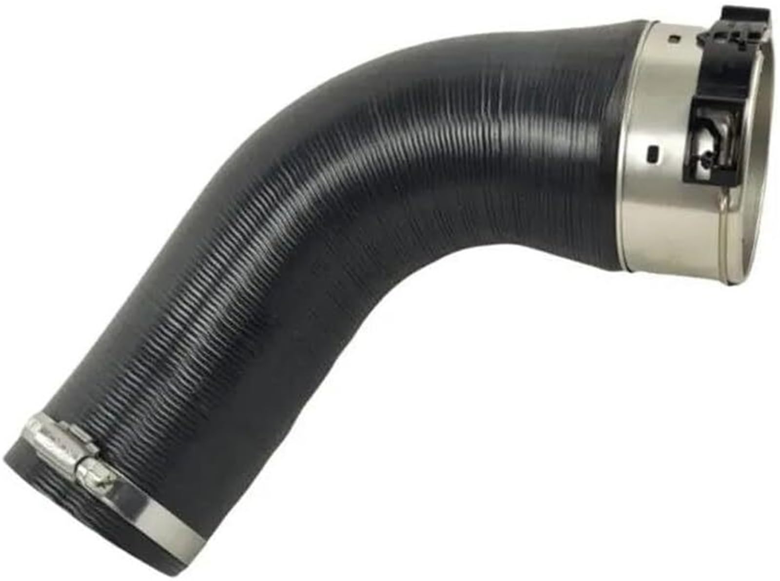 Zynther One Color Coolant Water Hose Pipe Car Intercooler For Turbo Charge Air For Hose Coolant For Pipe For Turbo For Hose For Pipe For Volvo
