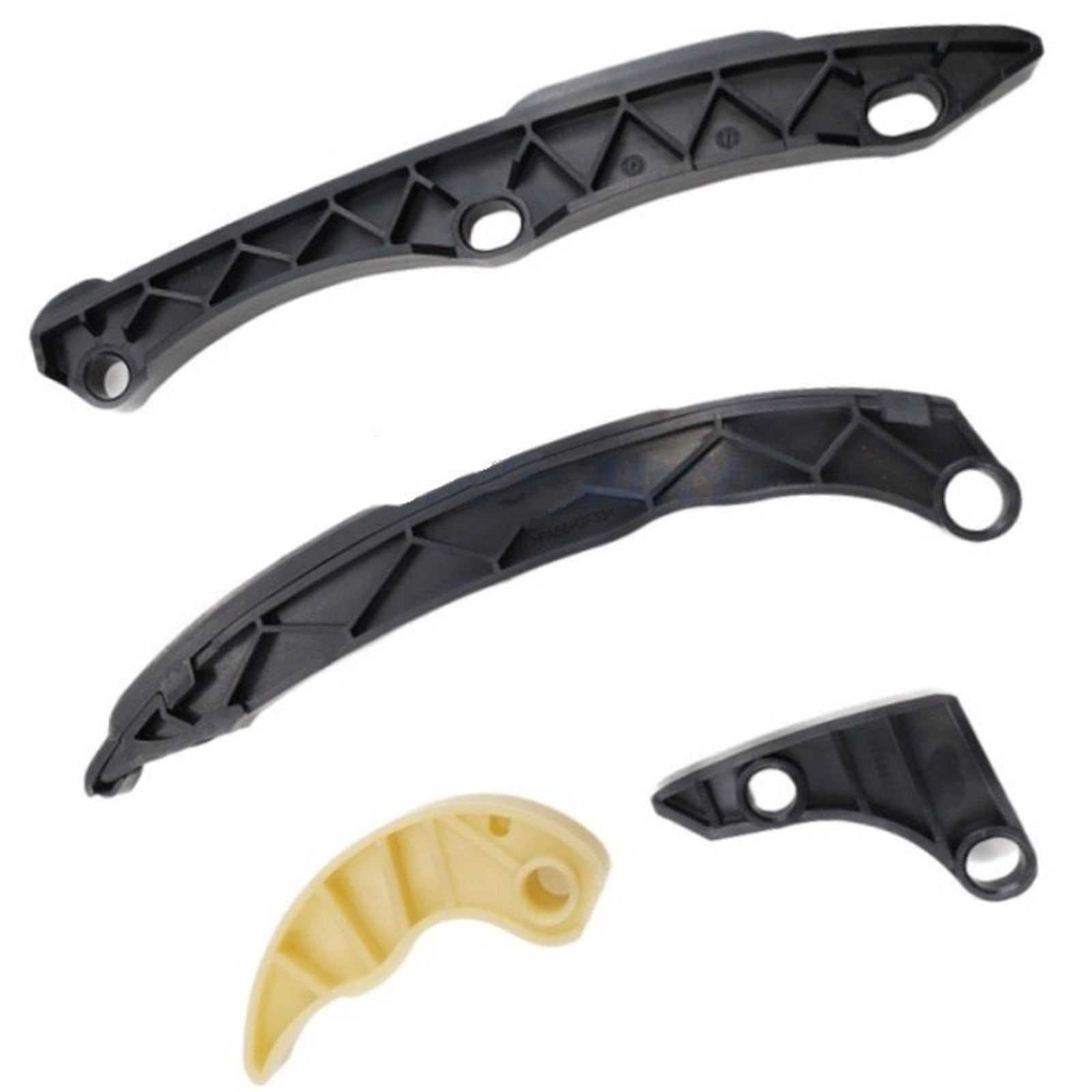 zestaw paska zębatego G4KH G4KC zestaw łańcucha rozrządu z zębatkami VVT dla Hyundai Kia Sonata Optima 2010-2014 2.4L 24321-2G111 24350-2G750 24370-2G750 pasek zębaty