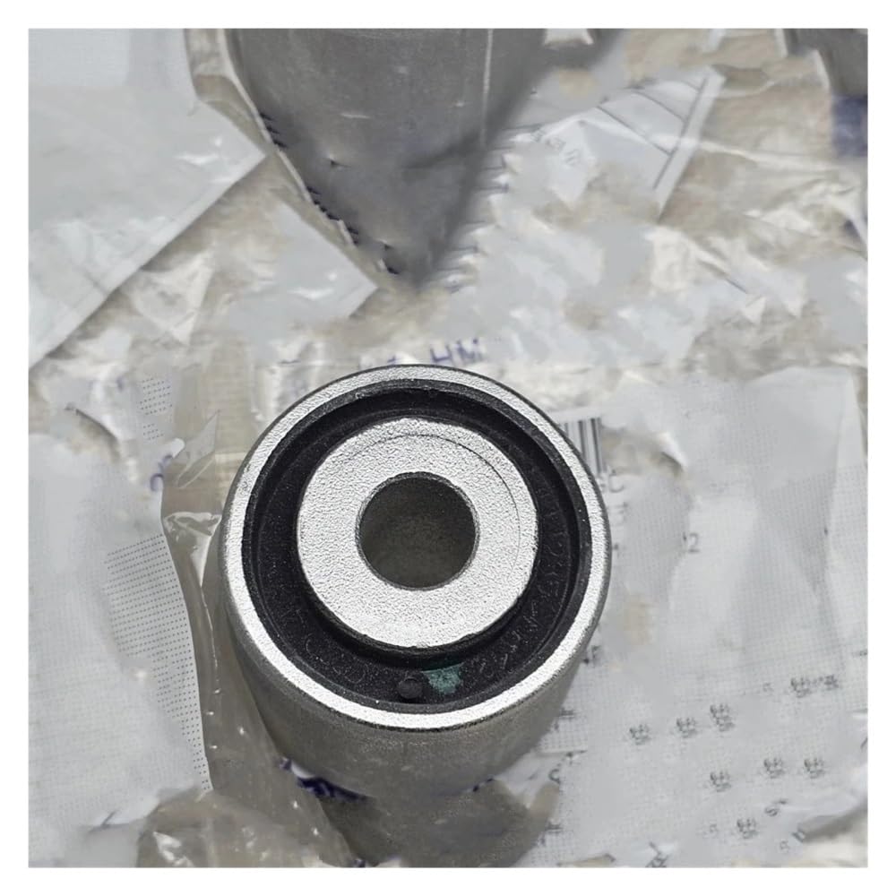 Tuleja 10 sztuk zestaw tulei sterującej zawieszeniem przednim pasuje do Audi B8 A4 8K0407515 8K0407183 4E0407181 4GD407182 Tuleja wahacza