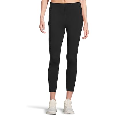 Брюки Sweaty Betty Power High Waist 7/8 Workout Leggings