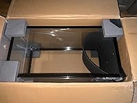 Review Image by Ggigi Ggigi