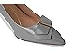 Cole Haan Felicia Bow Pumps - Right View