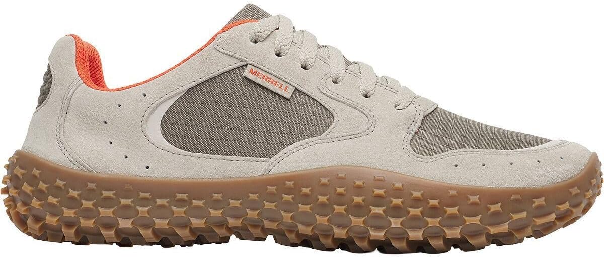 Merrell Men's Wrapt Sneaker