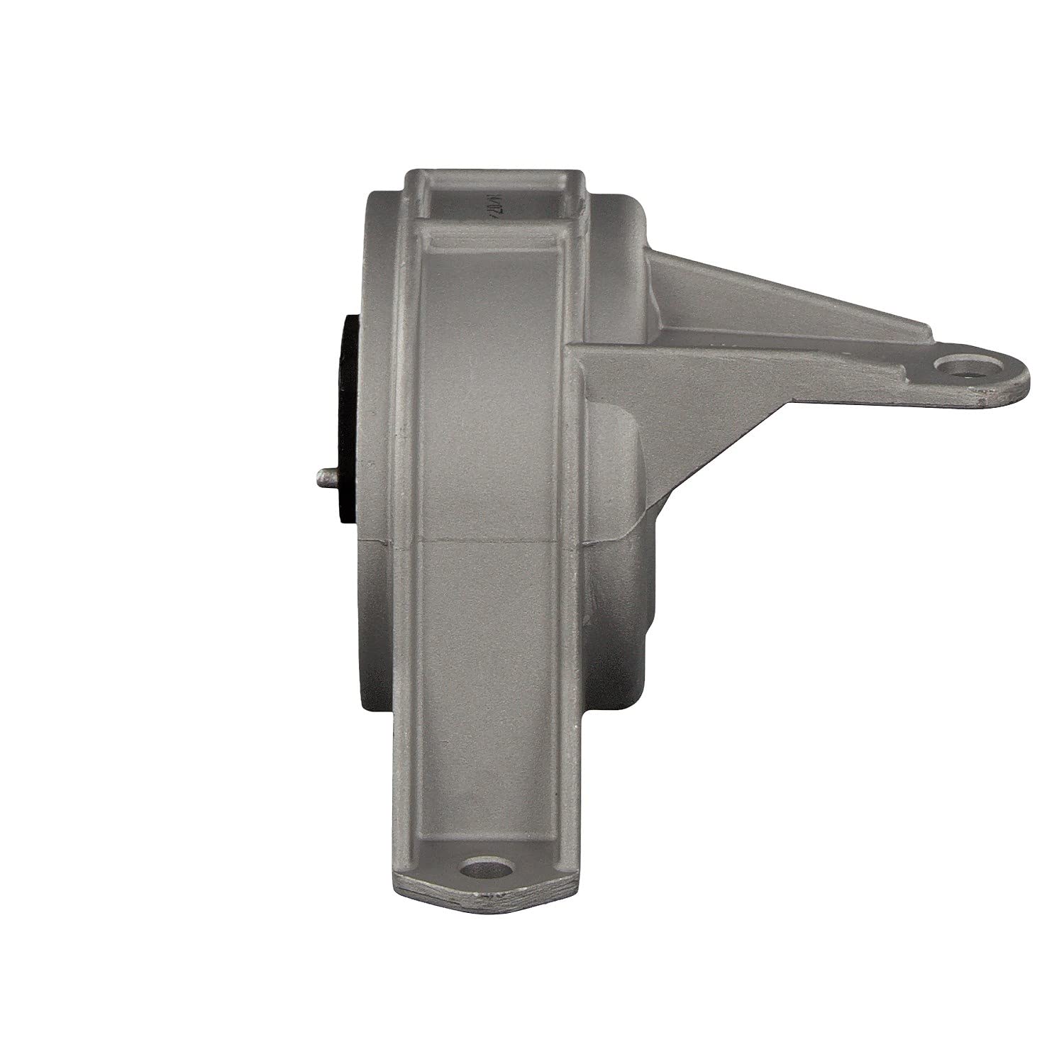 FEBI BILSTEIN Sospensione, Motore 23681 Compatibile con: OPEL ASTRA H, ASTRA H Caravan, ASTRA H GTC, ASTRA H Kasten/Kombi, ASTRA H TwinTop, ZAFIRA / ZAFIRA FAMILY B