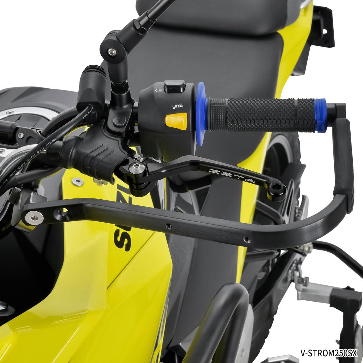 オートバイ用スターターリレー 53716 03057700 3057700 725-0530 725