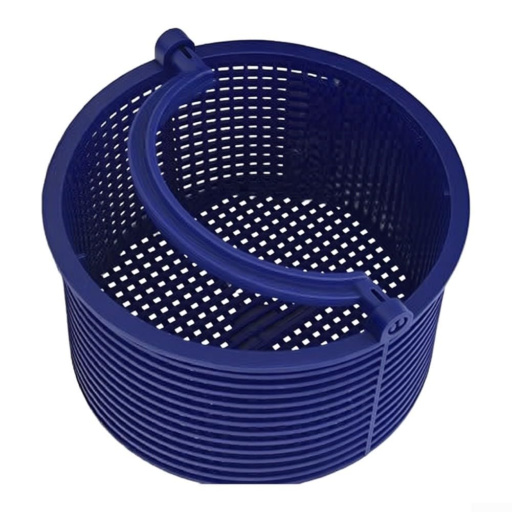 Cesta Skimmer Piscina para hayward SPX1096 Asa Ergonómica Cesta